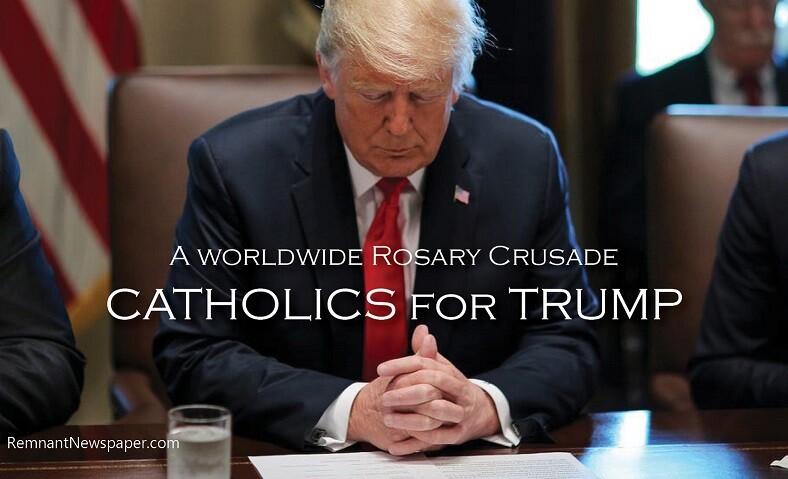 Spread the call to prayer for 
Donald Trump to all patriots
#christian #Catholic #Orthodox #protestant #pray #prayer #prayers #Rosary #PraytheRosary #Trump2024 #MAGA #AmericaFirst #DonaldTrump #MakeAmericaGreatAgain #Crusade #Deplorables #FuckJoeBiden #fuckdemocrats #PrayForTrump