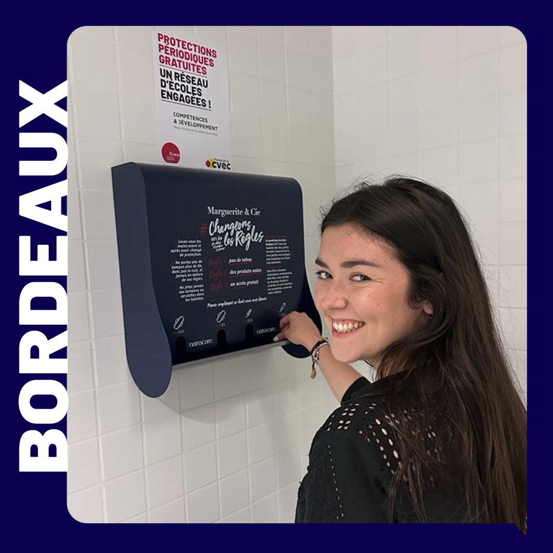 SUP’DE COM tweet media