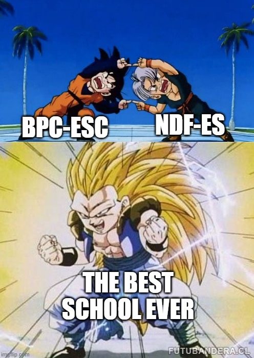 ndf_es's tweet photo. 😉 https://t.co/sTWmjl7Ce9