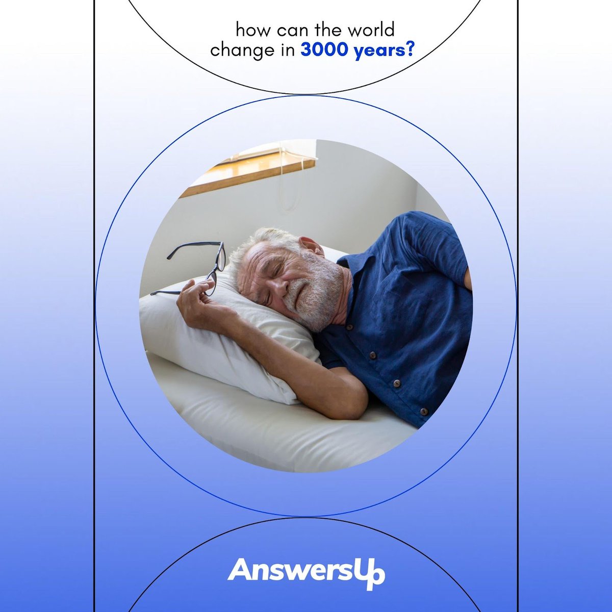 AnswersUp's tweet photo. One of most popular question on Answers Up 
.
Do you love tricky questions? And have been searching the answer for this? Click away:
.
https://t.co/FiW1gLm053  and find the perfect answer for this. 
.
#tricky #riddles #triphop #brainteasers #brainteaser #massiveattack #riddle https://t.co/Tbh2pKdgvW