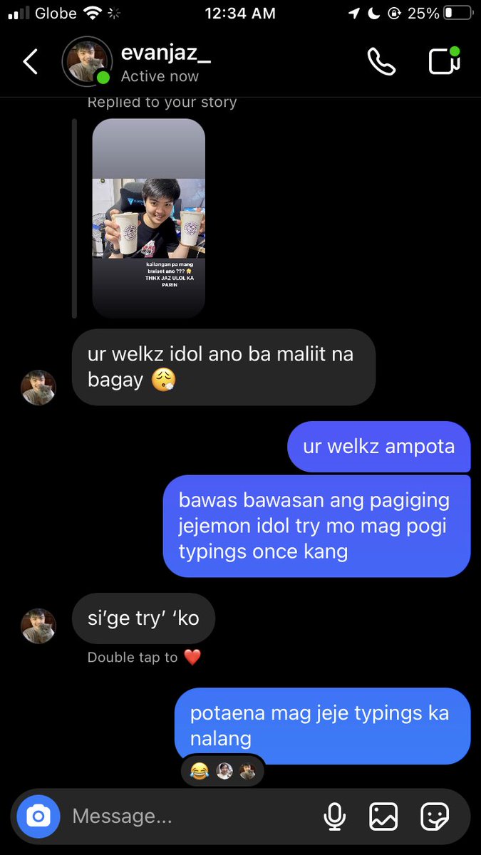 whatevertlph's tweet photo. — 67 bosit https://t.co/NagOVEngc6