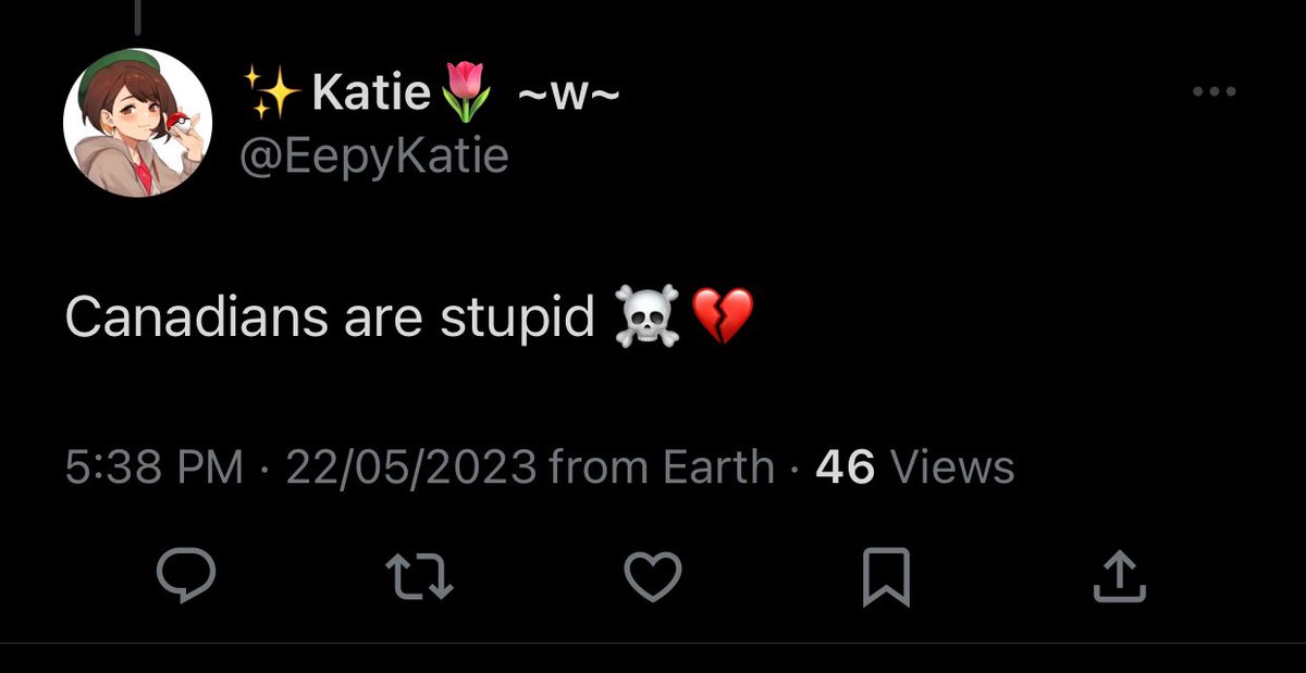 epr0x's tweet image. Are all Americans like this ?