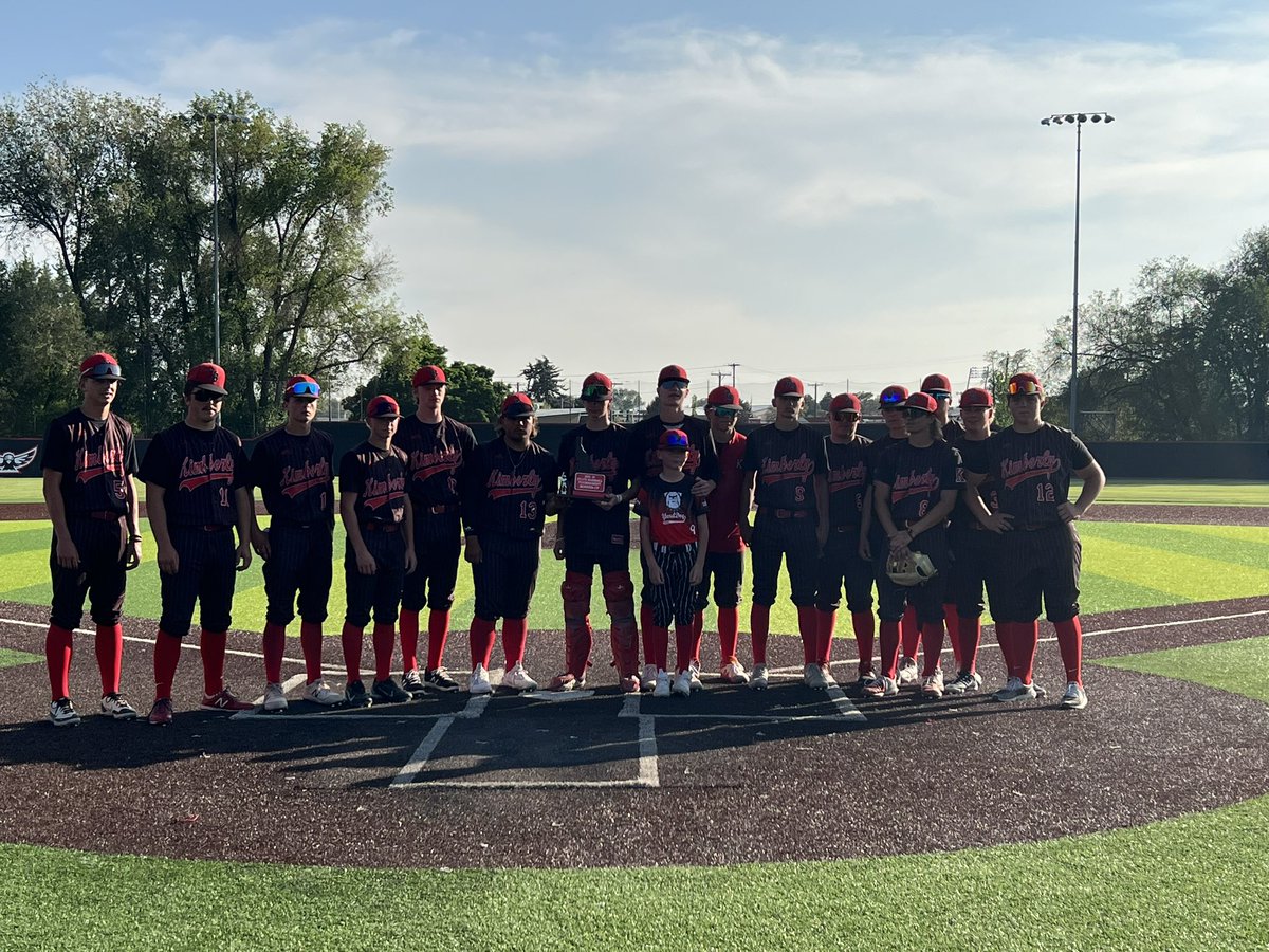 Garrett Nelson tweet media