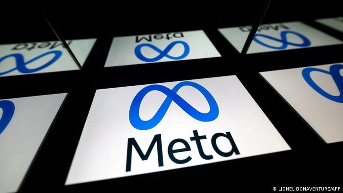 partidoUNT: RT <a href="/UNT_InterVE/">UNT Internacional</a>: El gigante de las redes sociales Meta fue multado este lunes con 1.200 millones de euros por incumplir normas de protección de datos europeas, en la sanción más alta impuesta en Europa por este tipo de infracciones #22Mayo
