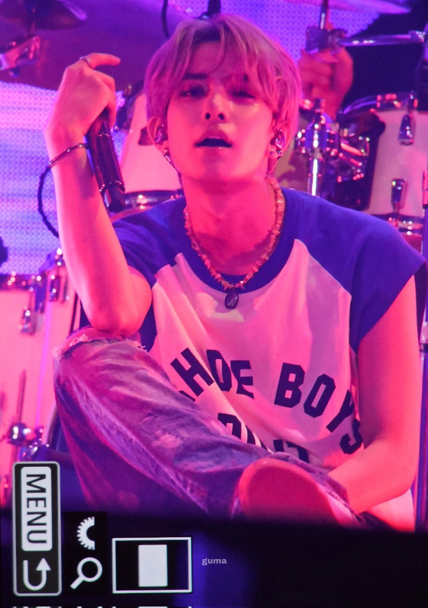 forforland_'s tweet image. พ่อ
บิดา
บิตุรงค์
ปะป๊า
ป๋า
Father
แด๊ด
ดาด้า
แด๊ดดี้
อาป๊า
อาบอจี
อาบอนิม
โอโต้ซัง