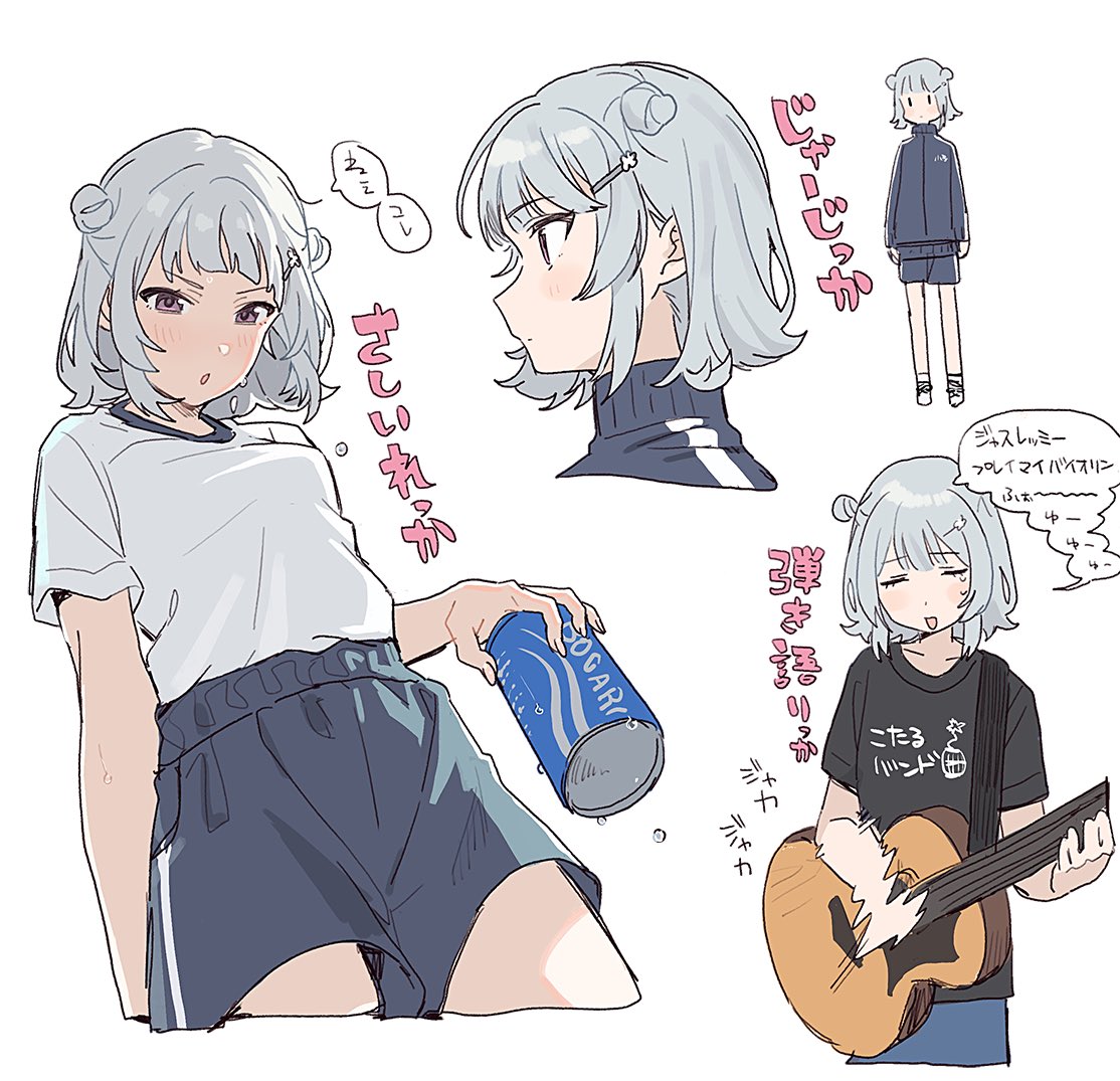 _17meisai23's tweet photo. https://t.co/T2NgPbCwNO