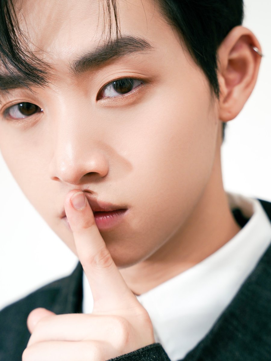 _CONG_twt's tweet photo. CONGB OFFICIAL PROFILE PHOTO #1
#CONG #콩 #CONGB #콩비 https://t.co/pxjq2A1idk