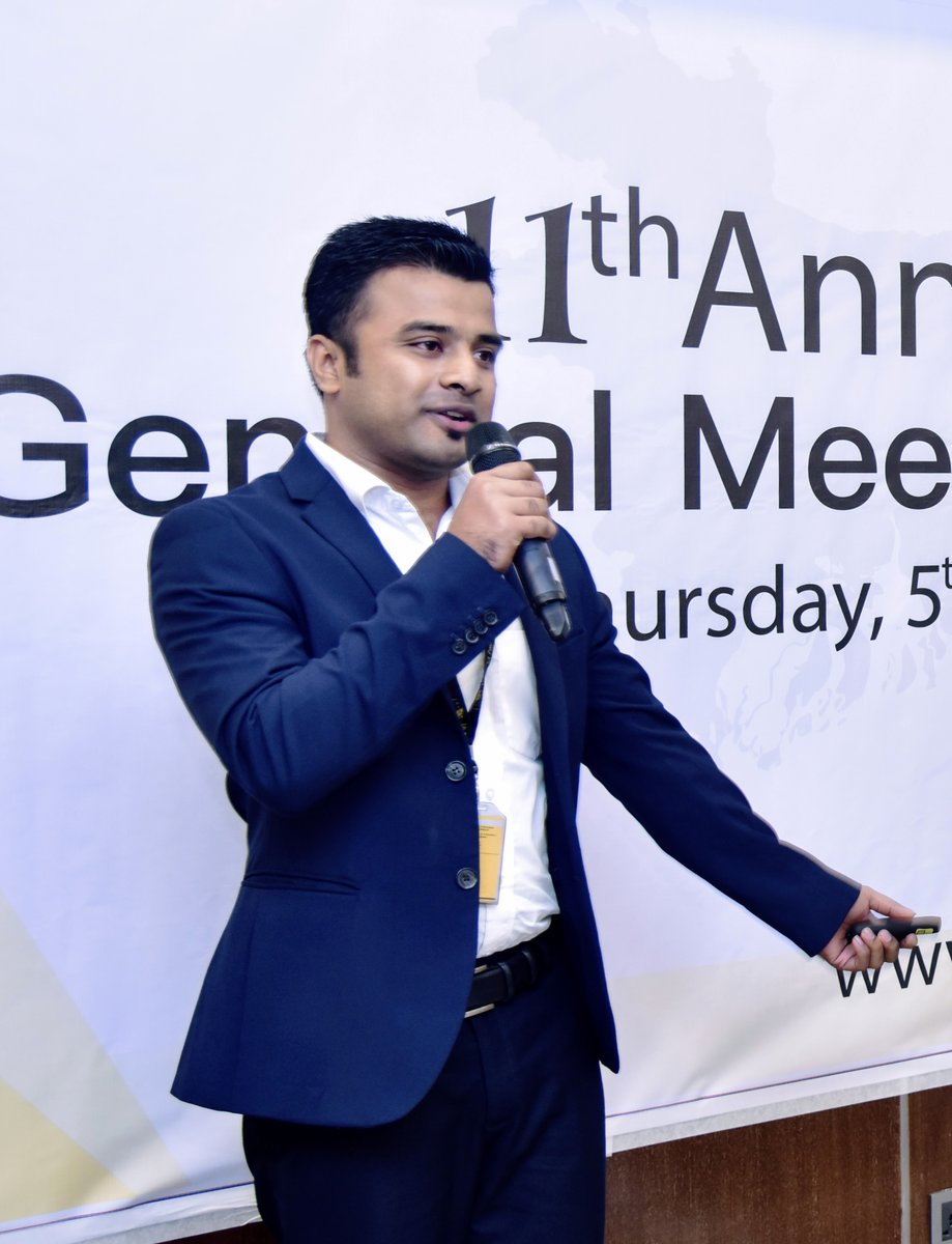 masumranabd's tweet photo. “Change is the end result of all true learning.”
― Leo Buscaglia
Photo: 11th AGM 2018, JAAGO Foundation
#career #profession #masumranabd https://t.co/pkdXC22no7