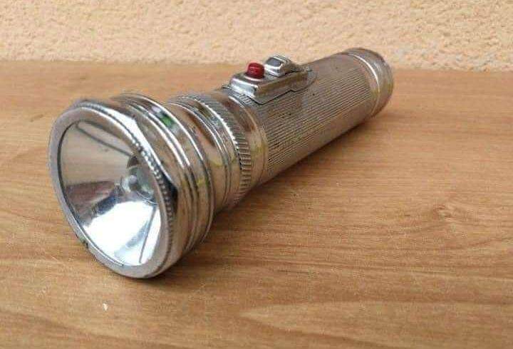 yurmmyranky_'s tweet image. This touch light stand as proverb for you if you can really think deeply and wisely, is telling you to

secure your story bcos a lots of people are waiting to see what you will later become to in the feature and not all of them really want your good

#twitteruser
#yurmmyrankyamw