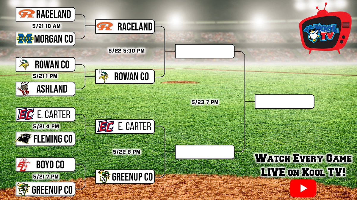 James Collier tweet media