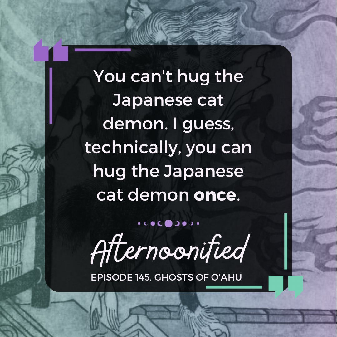 afternoonified's tweet photo. It is not recommended. https://t.co/i1Sky6iH6z