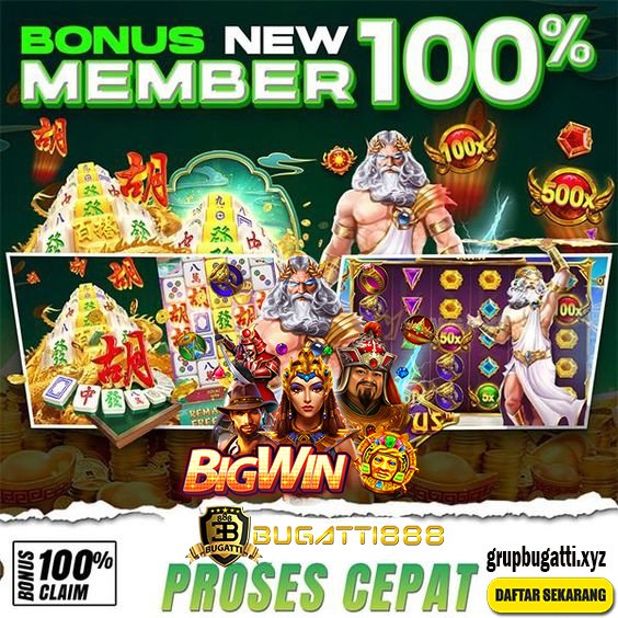 CandyQueen49599's tweet photo. #nexus #iog #business #viral #bugatti888 #film #hiburan #semi #jepang #korea #indonesia #bugatti888 #siap4d #akangmv #sepakbola #basketball #horoscope #tiktok #komedi #tiktokindonesia #DJ #artisIVE &amp; TINGGI ✅ https://t.co/TUcEzlyJCu