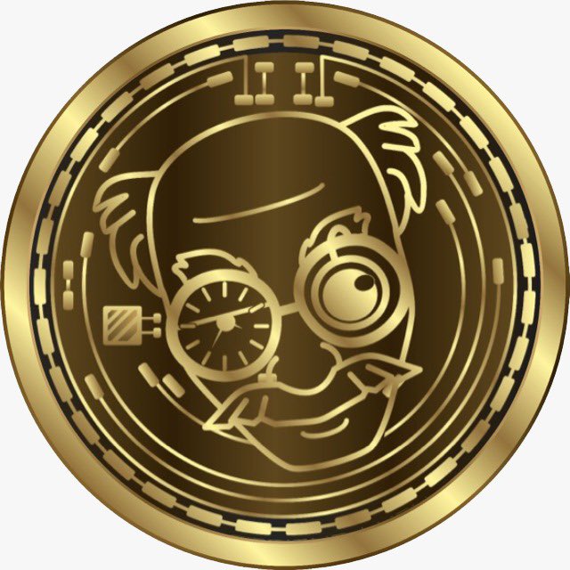 Dear TWM, we have setup our ERC20 token, you will know about all the utilities soon. 🪙👴🏼⌚️

coin.thewatchmaker.io

Contract: 0xd88f0726dfb175e534213619c4c4a686d09ca743

Staking coming soon, keep your eyes open 👀🔜

#erc20coins #token #erc20 #TWM