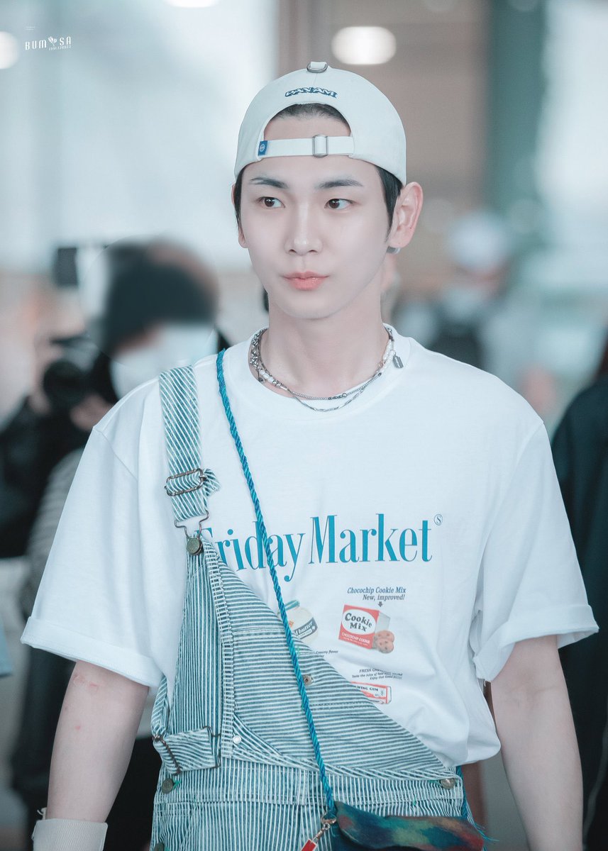 THS𝐓𝐡𝐞 𝐇𝐚𝐩𝐩𝐲 𝐒𝐭𝐨𝐫𝐞 on Twitter "WTS LFB PH G.O. THREAD SHINee 