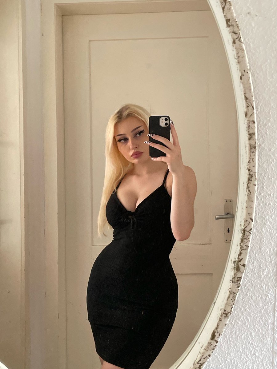 𓆩 ✧ 𓆪 tweet media