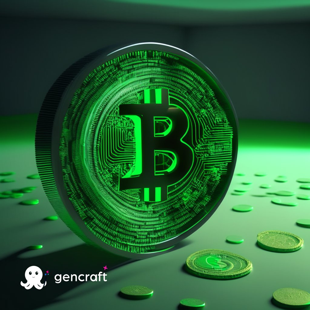 BetaCrypto7's tweet photo. The Ethereum Ecosystem
Ethereum boasts a vibrant ecosystem comprising thousands of decentralized applications and tokens. From decentralized finance (DeFi) protocols to non-fungible tokens (NFTs) and more, the possibilities for innovation are endless. https://t.co/AlZ3mFzEam