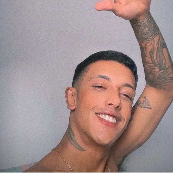 _browFf's tweet image. 