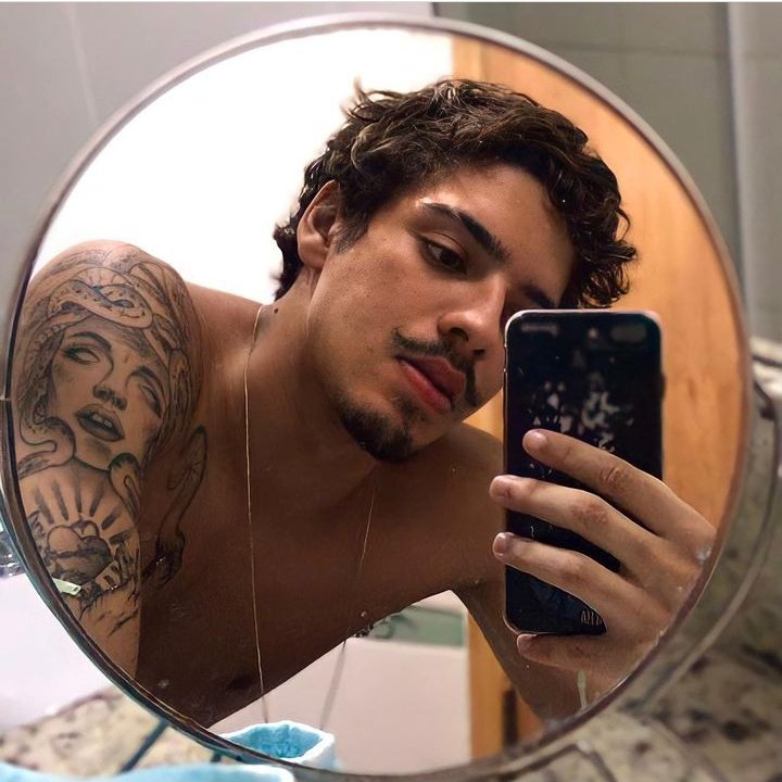 _browFf's tweet image. 