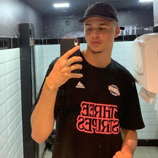 _browFf's tweet image. 