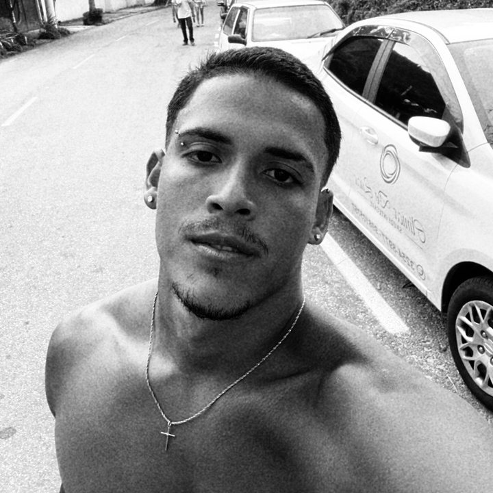 _browFf's tweet image. 