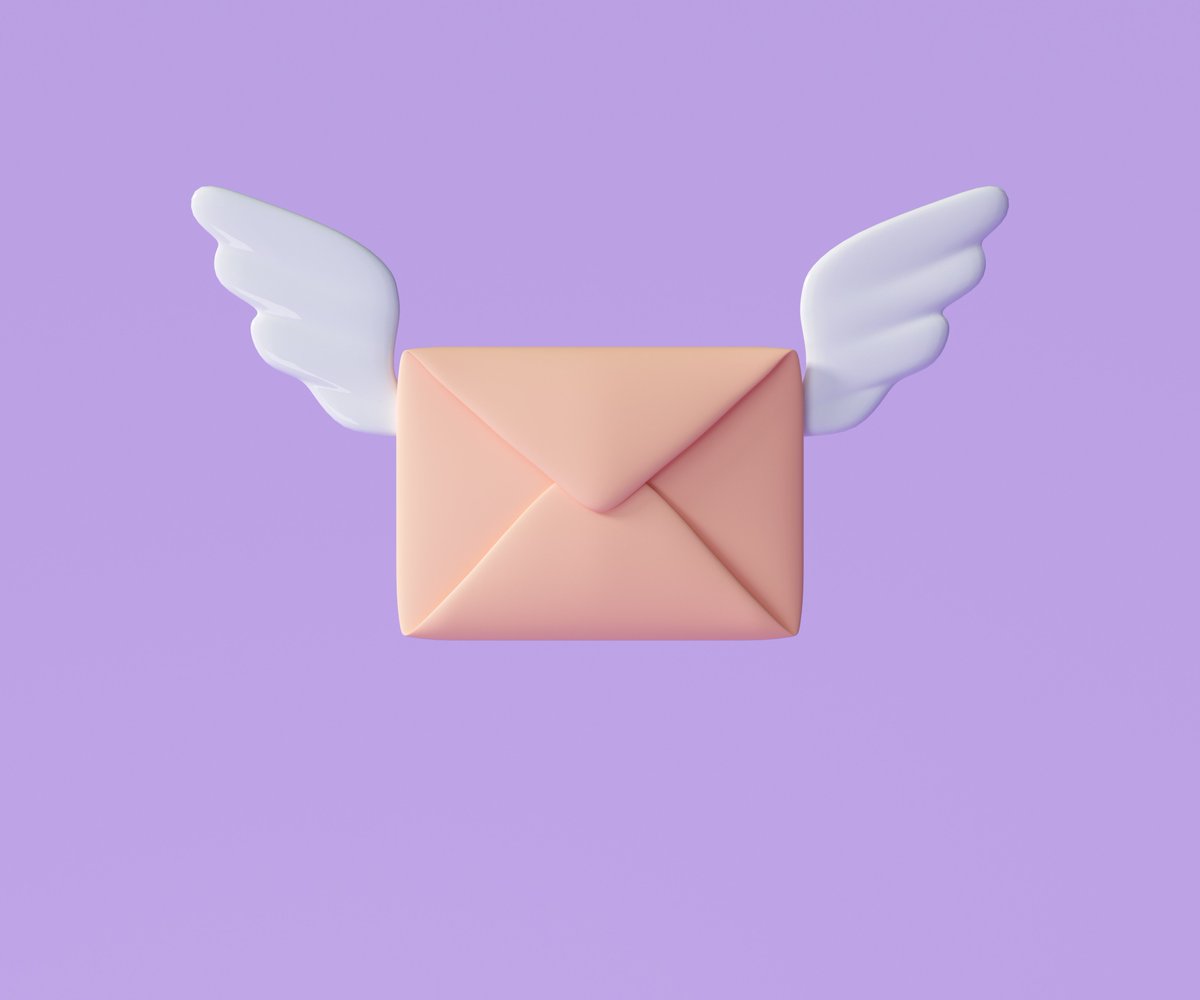 Notre Revue de Presse du Web // Le premier jour de chaque mois uniquement ! C'est rien ! C'est gratuit ! et tellement instructif ;) Inscrivez-vous ! dashboard.mailerlite.com/forms/391761/8…