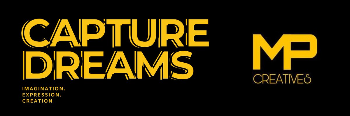 MPCREATIVESTWT's tweet image. 🎉🎬 Welcome to the #MPCreatives universe! 🎥✨ Dive into a world of #CinematicMagic and #UnleashedCreativity! 🌟

Join us on this epic #FilmMaking journey 🚀🎞️ Follow, engage, and let's redefine #FilmProduction together! 🌈

#JoinOurJourney #Storytelling #CreativeMinds