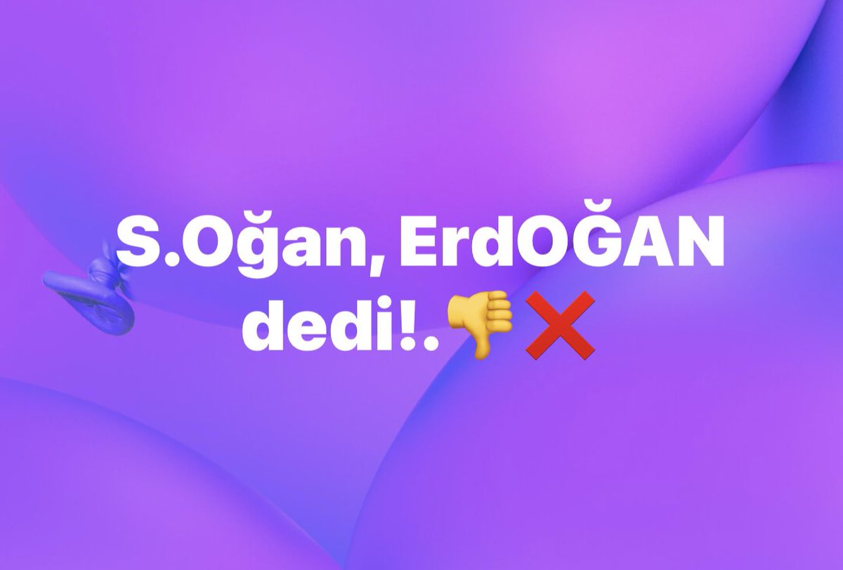 14 mayısta oy kullanmayanlar, başka ittifakları destekleyip şimdi vazgeçenler lütfen aydın bir gelecek, eşit ve adil bir yaşam için 28 mayısta  sandığa gidelim bu yanlış düzeni hep birlikte sonlandıralım…..
Haydi hepimiz sandığa ✌️🫶