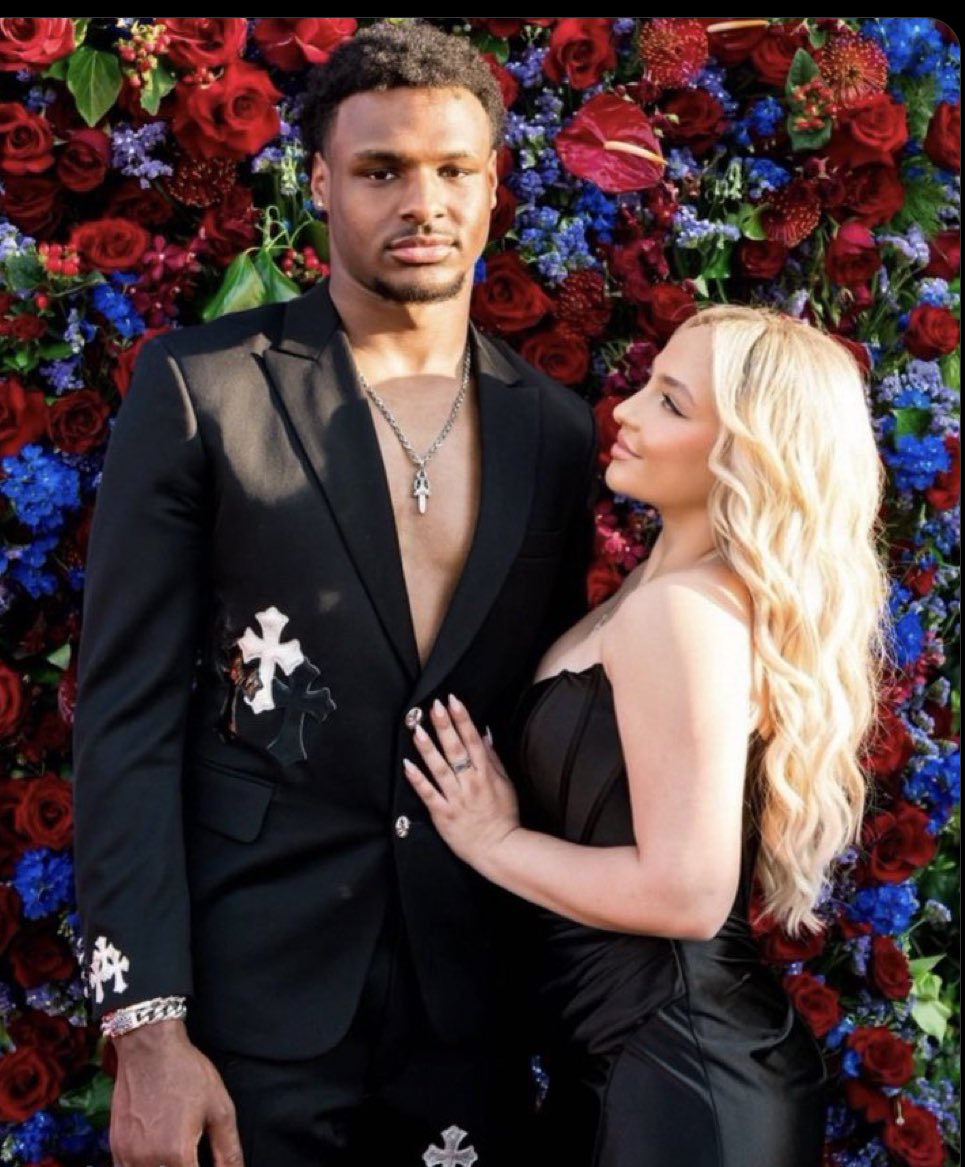 MASTER STUDENT🤲🏾 tweet media