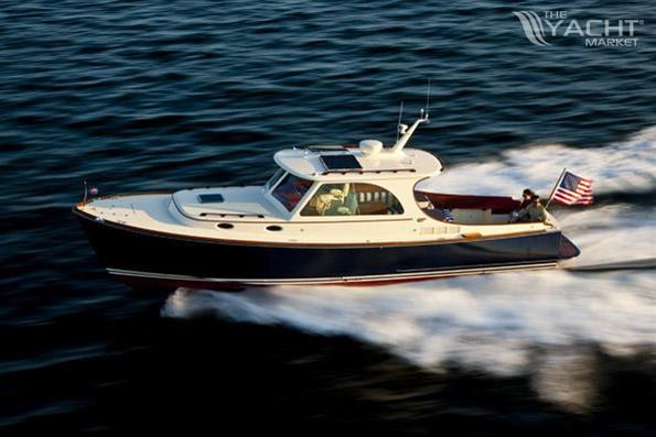 theyachtmarket's tweet photo. Hinckley Picnic Boat 37 for sale, built in 2018 https://t.co/GJzmj0t5mX
#hinckley #beinyachts #yachtbroker #boatsales #boatshow #boats #ybaa #abya #iyba #boatsforsale #yachtsales #brokerage #yachts #classifieds #sellboats #marketing #TheYachtMarket #livethedream https://t.co/GH7fEeEkzJ