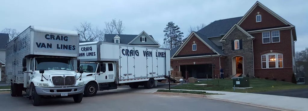 craigvanlines's tweet photo. Revolutionize Your Moving Experience with CraigVanLines Software https://t.co/NvWOzXilA6 https://t.co/OoaHaiXmT4