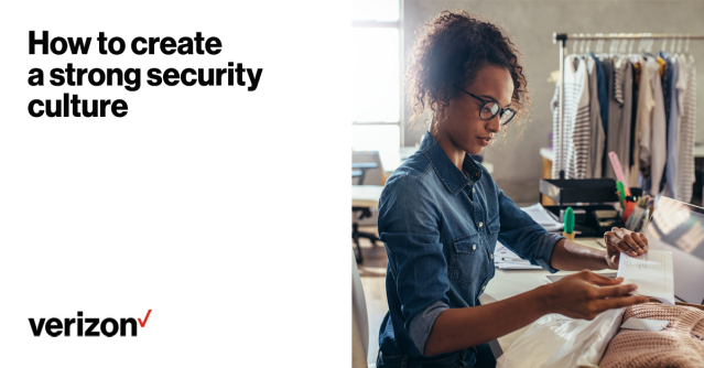 NHtammyroy's tweet photo. Cyber security is important for small businesses too. Learn how to protect your business. #SMB #CyberSecurityAwareness #SecurityCulture #VTeam https://t.co/JbMRlzksCT https://t.co/nGSw4YZdjw