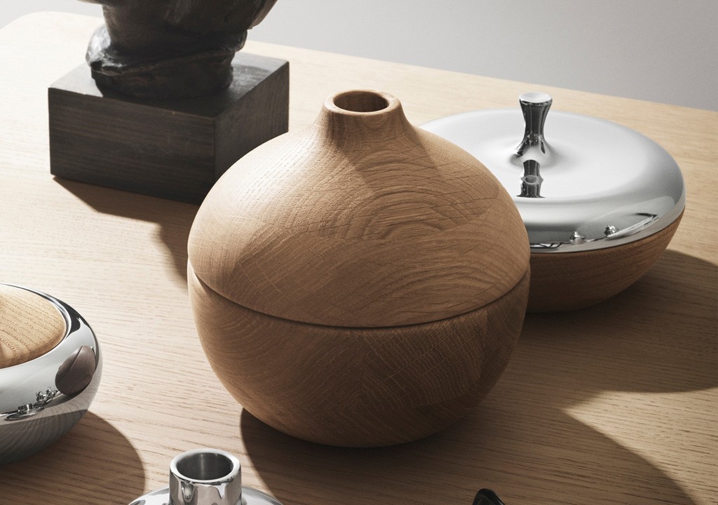 Beard_Click's tweet photo. Collar brings back coffee brewing ritual https://t.co/TqEDEB7ULN https://t.co/UAIxSOa87M