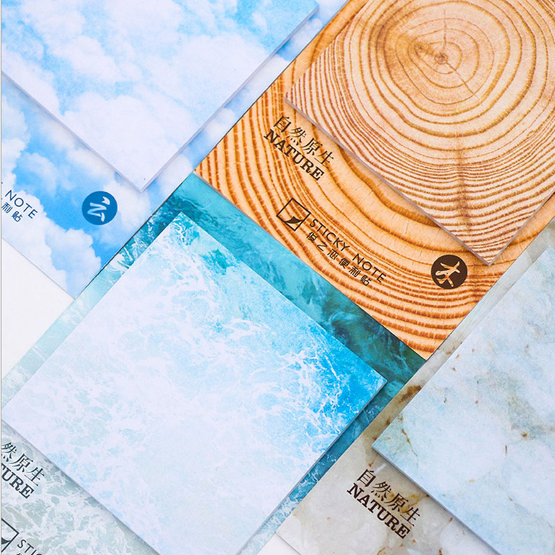 IsabelleMartinF's tweet photo. Le blogging est une fenêtre ouverte sur le monde, une invitation à partager notre passion et notre inspiration. Chaque article est une pierre précieuse ajoutée à l'édifice du savoir collectif. Alors, écrivons avec amour, partageons avec générosité et laissons nos blogs illuminer. https://t.co/mDdO4iX1WM