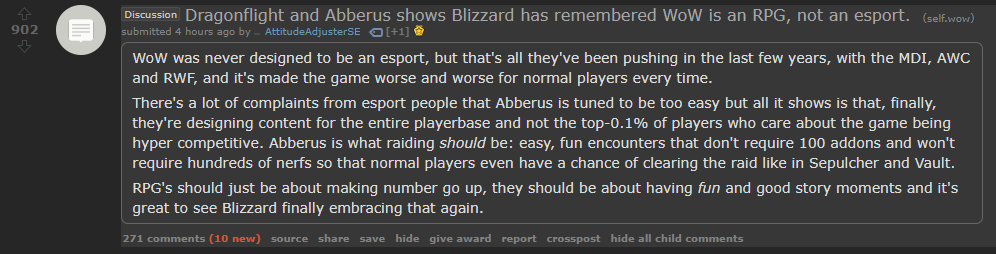 Liquid Thdlock tweet media