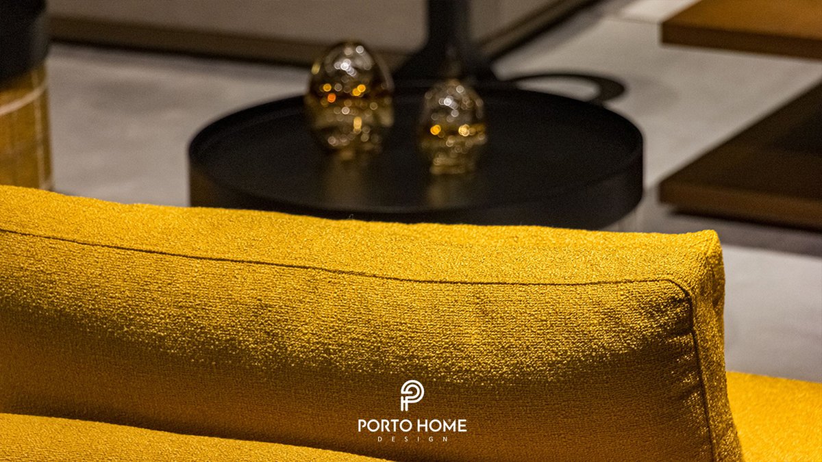 Köşe koltuk modellerinde bu sezonda renkler çok moda ! . . . #porto #portomobilya #modoko #koltuktakımı #yatakodası #yemekodası #tvünitesi #köşekoltuk #derikoltuk #modernmobilya #evdekorasyonu #portohome #istanbul #design #interiordesign #project #furnituredesign #designer