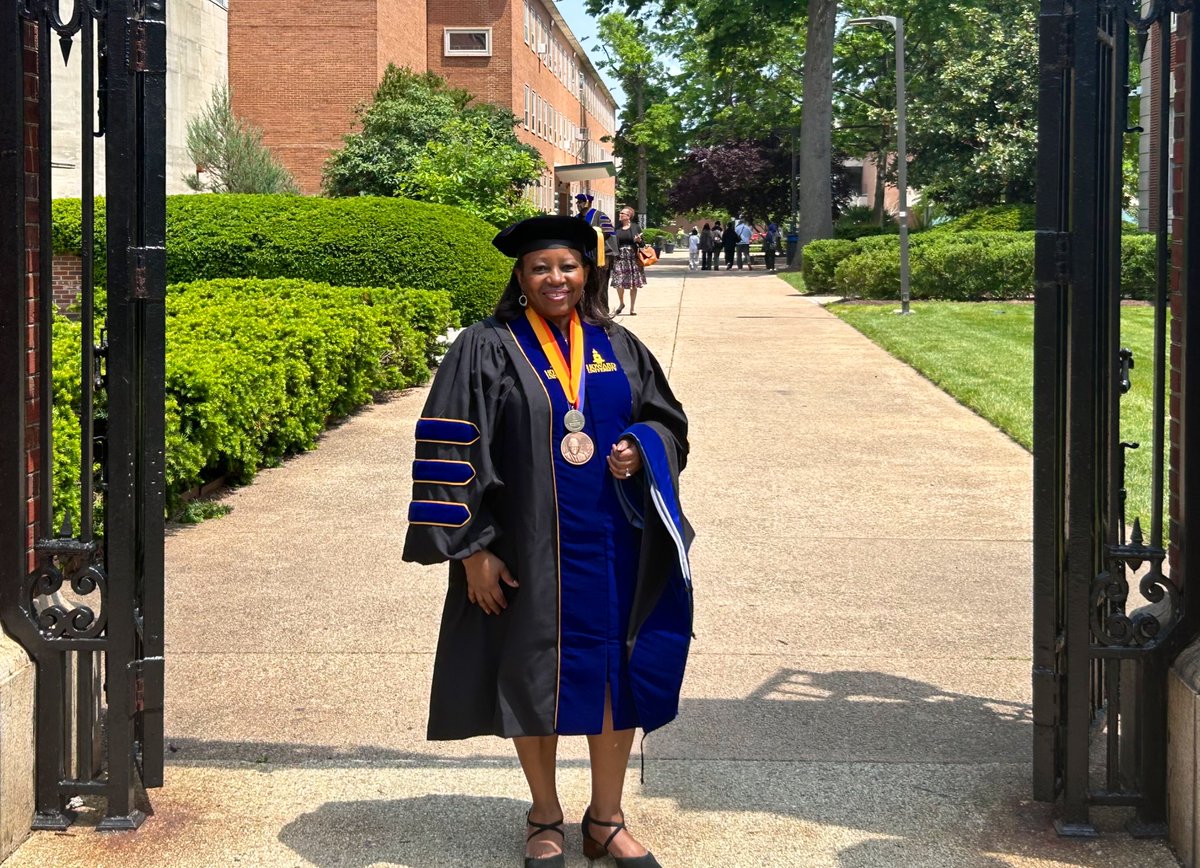 HowardU_MJF tweet media