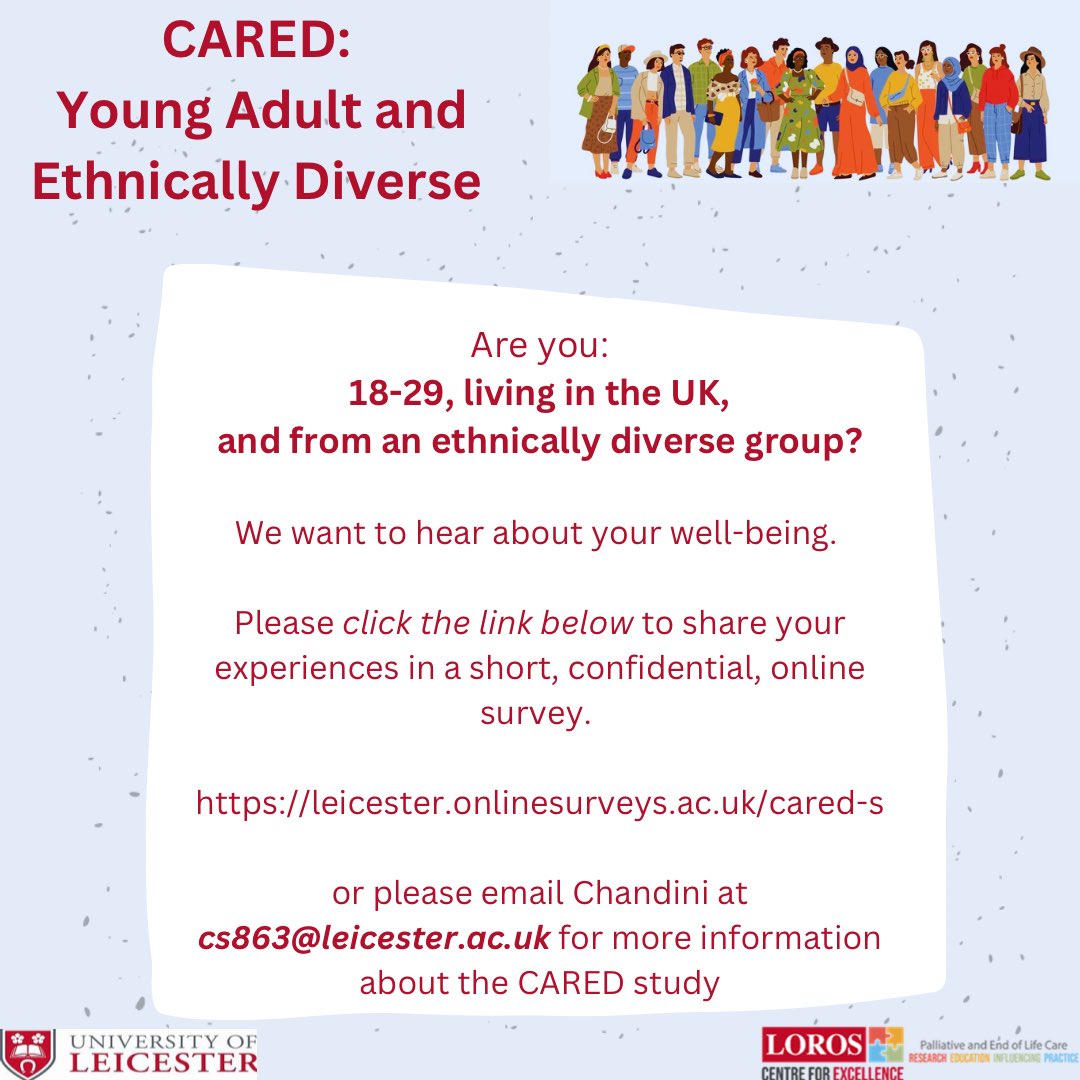 Chandini Subramanyam tweet media