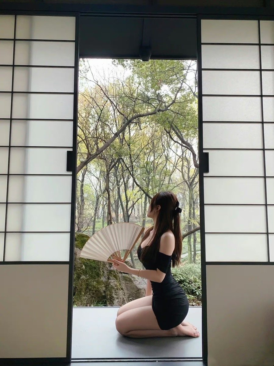 qianqian1998 (@qianqian19981) / Posts / X