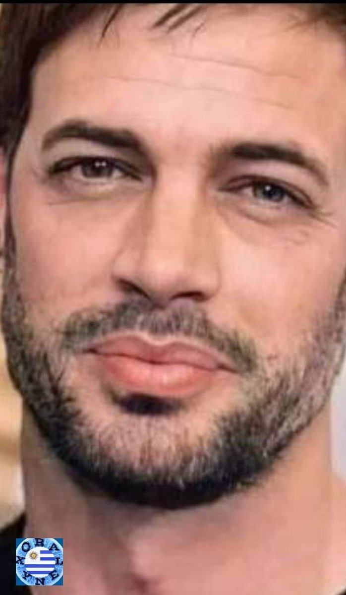 <a href="/beaNbroNa/">Nanci B. Riofrio,</a> <a href="/dana9802/">11DANA9802</a> <a href="/Alimey536/">Alimey Mercedes</a> <a href="/Adry60Go/">adry60 🇪🇸</a> <a href="/aminaelis/">Amina_Elissa</a> <a href="/beaamuntvcf79wl/">Bea GS💯%🇪🇸🍀</a> <a href="/BruLevyBSB/">Bruna Dias 👩🏼‍🦯❣️</a> <a href="/CaterinDi/">Maddy🇮🇹</a> <a href="/CruzIvonte/">Ivonte Cruz 🇧🇷</a> <a href="/paoletti1002/">Benedetta</a> <a href="/garciabasilia1/">@basilia_63 💯% levy</a> <a href="/Levy29Cristina/">Willevy_fans</a> <a href="/c_eudiselena/">EudiselenaC</a> <a href="/claudia65981642/">@claudia65981641</a> <a href="/krcsantos/">Kátia Costa🇧🇷 William Levy</a> <a href="/Adry60Go/">adry60 🇪🇸</a> <a href="/Alimey536/">Alimey Mercedes</a> <a href="/Adry60GoWL/">Adry60GoWL🇪🇸</a> <a href="/aminaelis/">Amina_Elissa</a>
<a href="/beaamuntvcf79wl/">Bea GS💯%🇪🇸🍀</a> <a href="/beaNbroNa/">Nanci B. Riofrio,</a> <a href="/BruLevyBSB/">Bruna Dias 👩🏼‍🦯❣️</a> <a href="/CaterinDi/">Maddy🇮🇹</a> <a href="/paoletti1002/">Benedetta</a> <a href="/Levy29Cristina/">Willevy_fans</a> <a href="/Pury_Spain/">purily❤️</a> <a href="/Alimey536/">Alimey Mercedes</a> @EvitaMan777 <a href="/c_eudiselena/">EudiselenaC</a> <a href="/Levy29Cristina/">Willevy_fans</a> ,Buenas tardes ,feliz comienzo de semana para tod@s 💋 levys