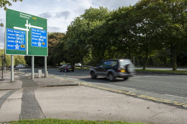 Orbit_Sale's tweet photo. Make the best connections in South Manchester.  📍

✅ Two metrolink stations a short walk away
✅ Situated on junction 7 of the M60
✅ City Centre is just a 15-minute drive away 

Learn more of our available spaces here 👉https://t.co/4nnH31Ptb2

📞 01625 588 200 https://t.co/4B7ITNpX6t