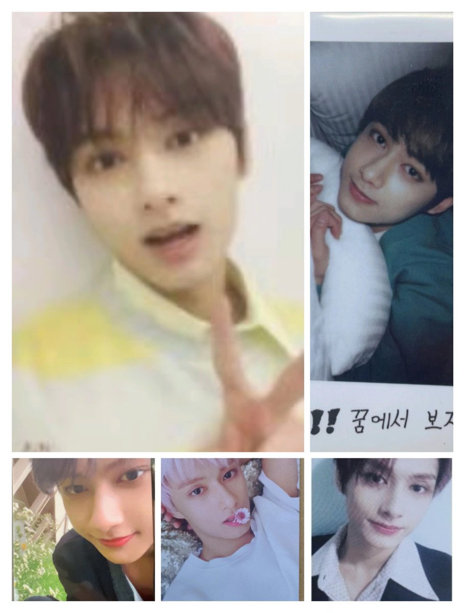 solashuaa's tweet photo. ⭕buy！！
if you have plz dm me🙌☺️
have 🇮🇩🇵🇭🇹🇭🇲🇾add
If have other s.coups jeongham dk Jun the8 joshua wonwoo hoshi vernon pcs can dm me❤️ 
tag：wtb wts lfs lfb svt seventeen ph Indonesia ina  #ตลาดนัดseventeen #ตลาดนัดสวนแครอท #pasarseventeen #pasarsvt   #wts seventeen https://t.co/Q6ptRS8E1o