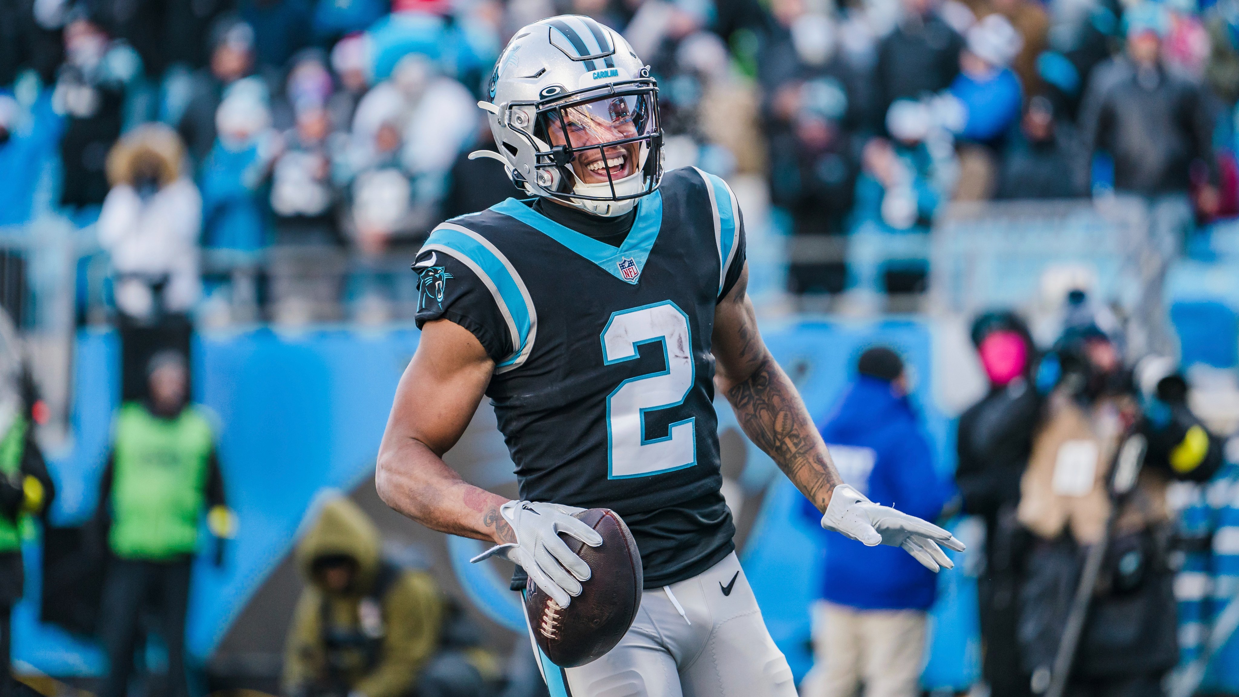 Original NFL streams Reddit NFL streams NFLbite nflbite X
