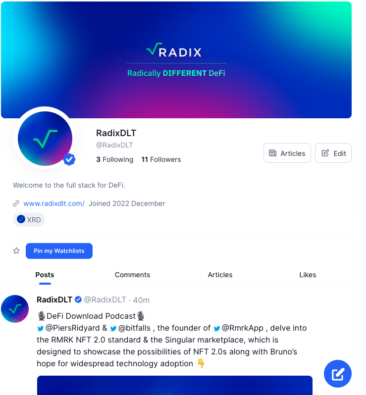Jacob tweet media