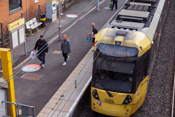 Orbit_Sale's tweet photo. Make the best connections in South Manchester.  📍

✅ Two metrolink stations a short walk away
✅ Situated on junction 7 of the M60
✅ City Centre is just a 15-minute drive away 

Learn more of our available spaces here 👉https://t.co/4nnH31Ptb2

📞 01625 588 200 https://t.co/4B7ITNpX6t