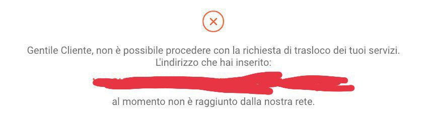 Lorenzo Mele tweet media