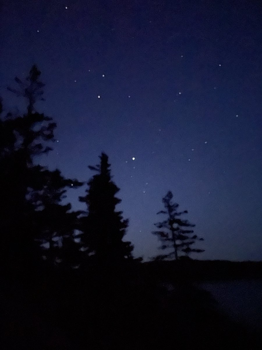 PLynchRivers's tweet photo. Had a wonderful time turning 40 at @AcadiaNPS! A few days of wandering coastlines, sipping coffee on the rocks, and thinking about deep time. To quote @RobGMacfarlane: "Rock has tides. Mountains rise and fall. We live on a restless Earth." #NationalParks #Maine #RestlessEarth https://t.co/vi2NKKonAA