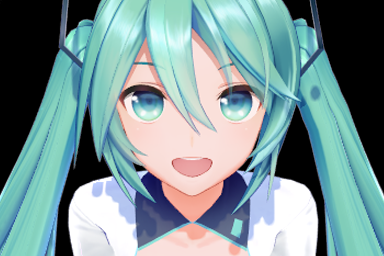 cellYukari_MMD's tweet photo. 再現度はイマイチだけど、やってやれないことはないか…？🤔 https://t.co/kjSZaExZg5