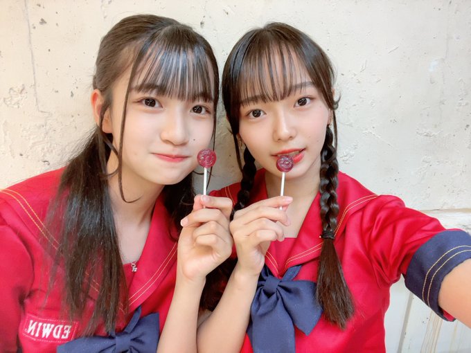 Twitterのコスプレ画像21