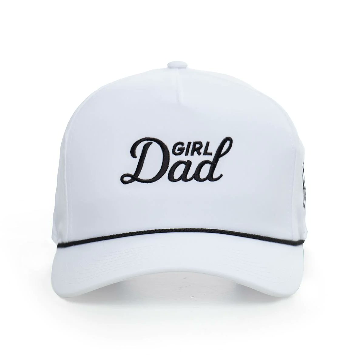 Barstool Sports Store on Twitter "Our Father's Day collection is here