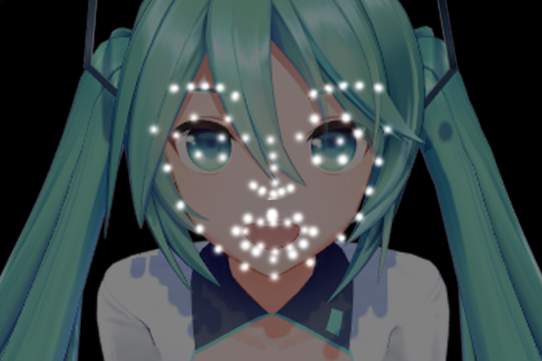 cellYukari_MMD's tweet photo. 再現度はイマイチだけど、やってやれないことはないか…？🤔 https://t.co/kjSZaExZg5